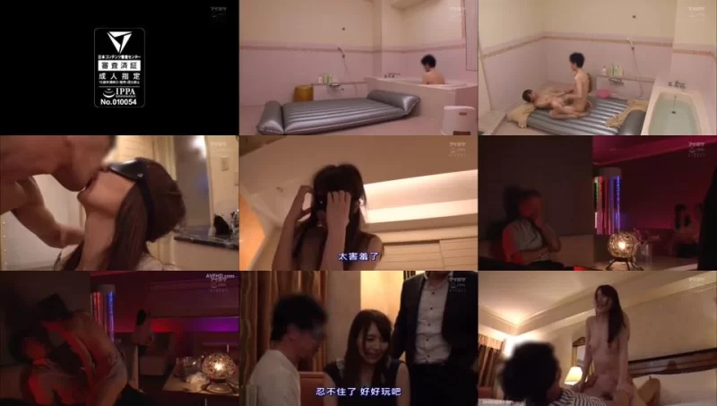 4kqc5cziy4x.jpg