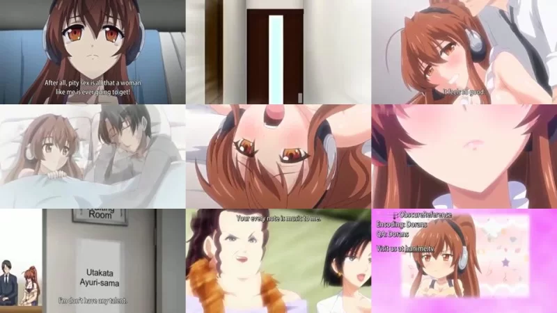 a0w1kbjgzsf.jpg