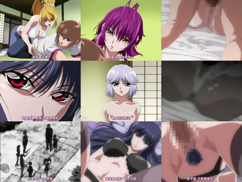 lckbdfhys00.jpg