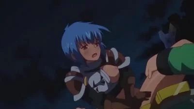 0l52dd5ceke.jpg