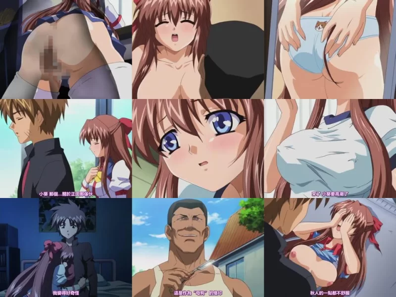 fhnligdlxtv.jpg