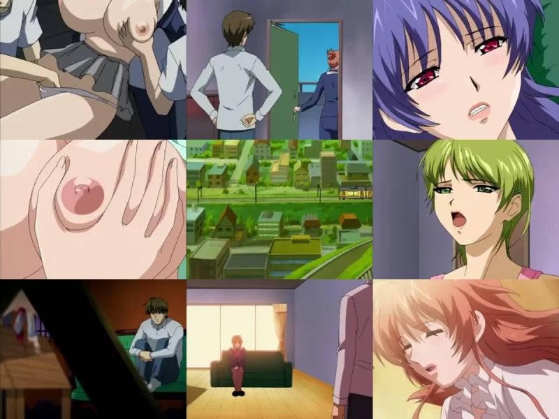 xprxu3e1us1.jpg