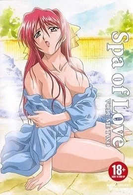 4clk4iro14r.jpg