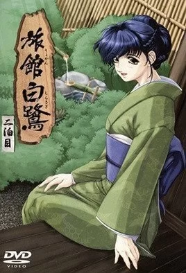 chkyo3q3lrn.jpg