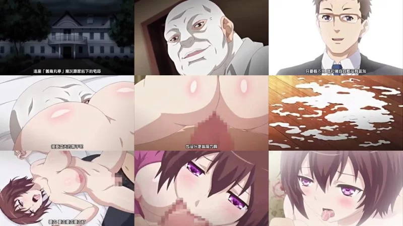 rqgtomjlu4i.jpg