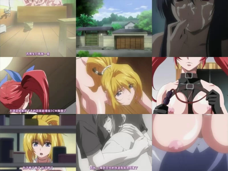bnht02x3ilj.jpg