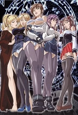 hcuunk01vkg.jpg