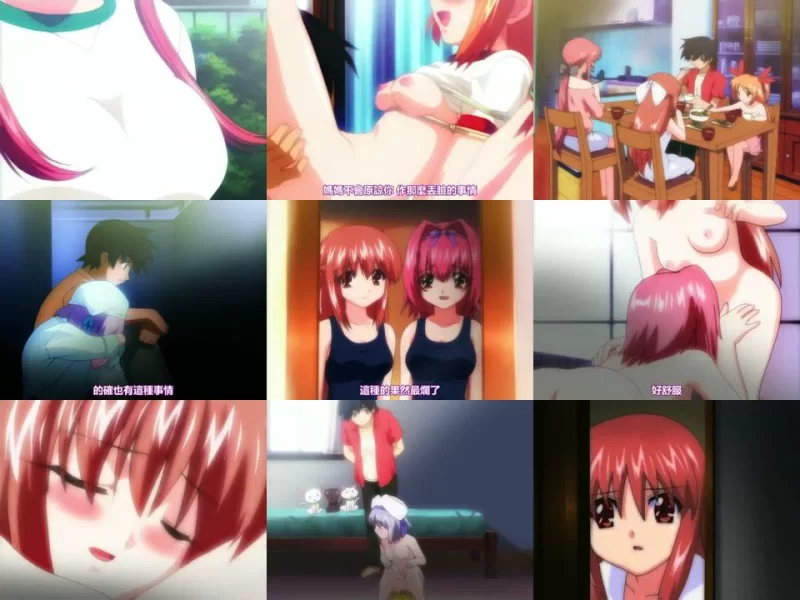 kkvkho04ayu.jpg