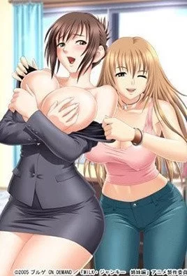 pl5kqluev5a.jpg