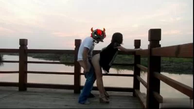 lpc4immbebt.jpg