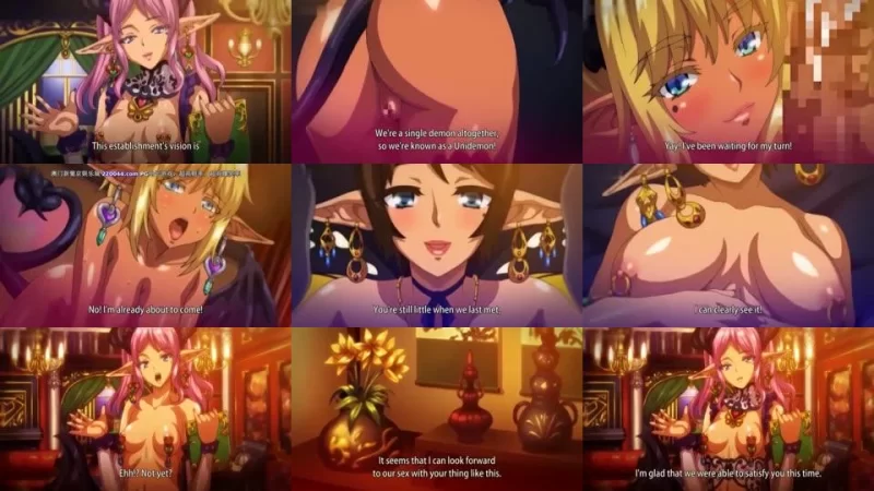 vgxo5zzgose.jpg