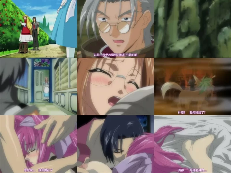lbsc3rakcpb.jpg