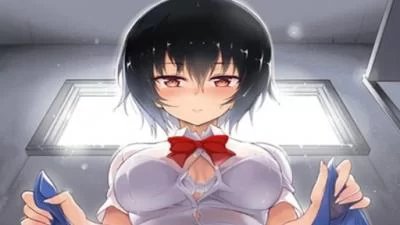 3zbc1f2nksv.jpg