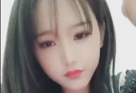 va03ut4afkz.jpg