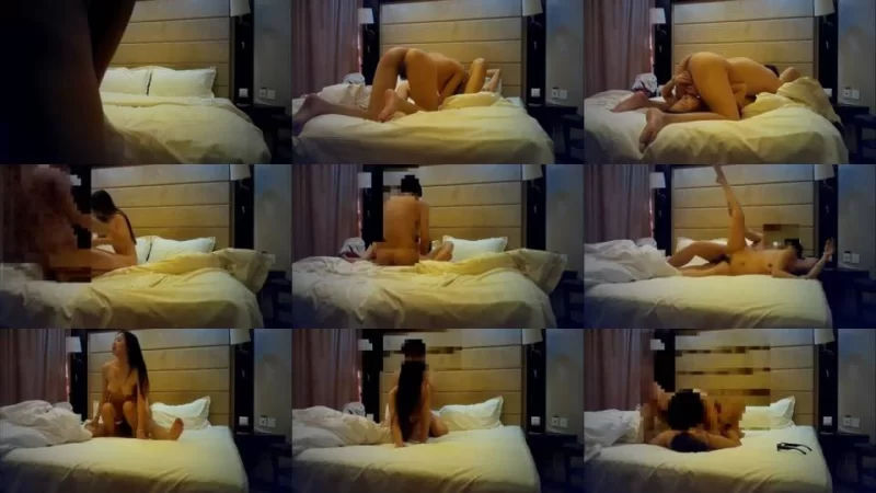 mj0ly4g0g0u.jpg