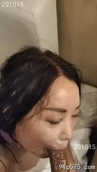 1xyoqrvia0t.jpg