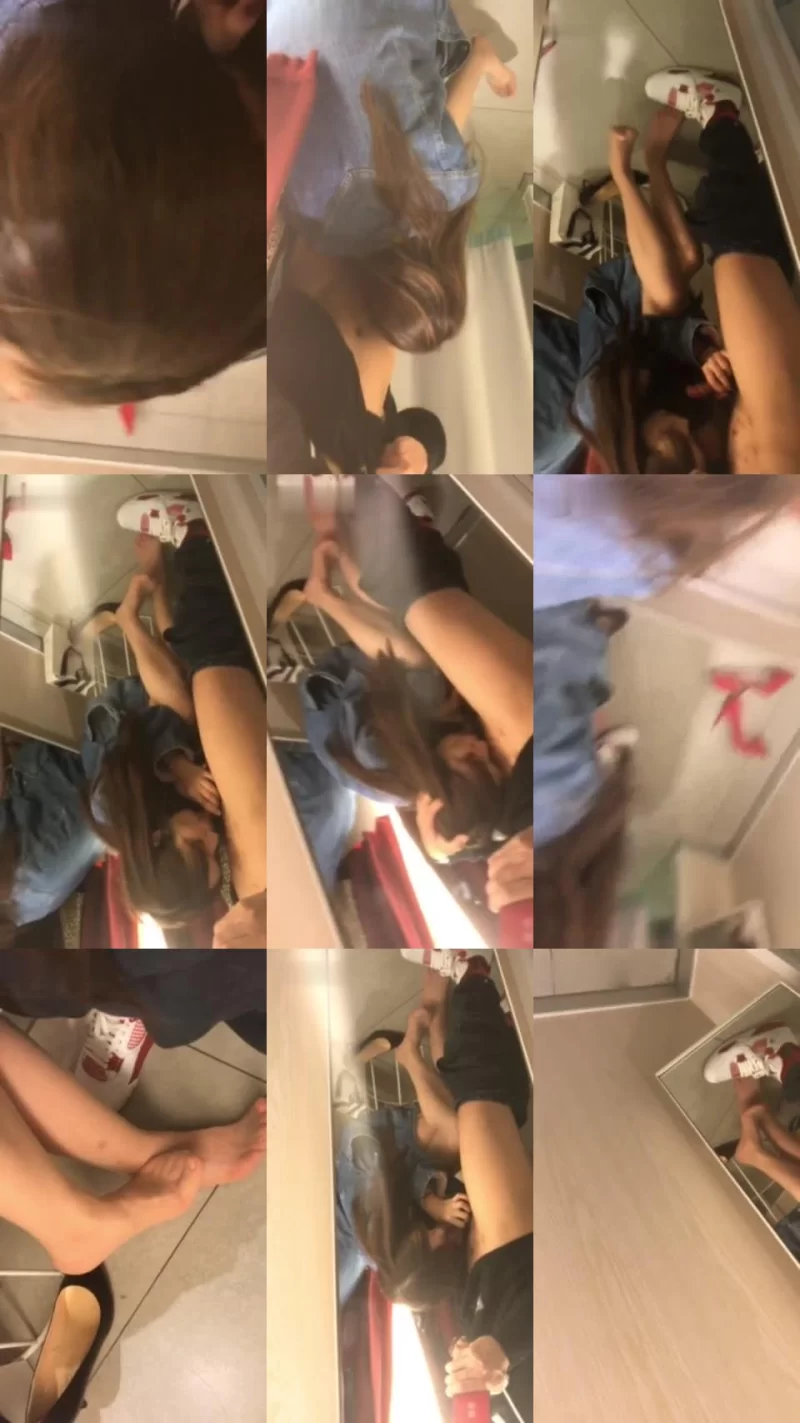 g5bgpqd2bz0.jpg