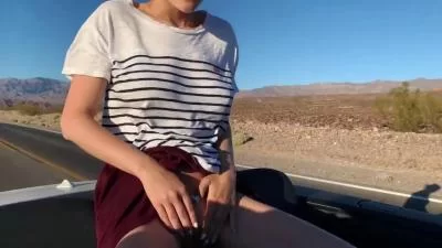 ljsazbnkpep.jpg