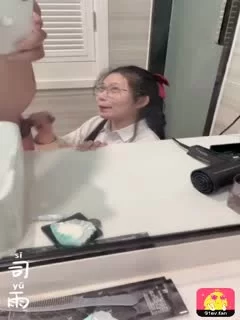 0lu0jv3hb0v.jpg