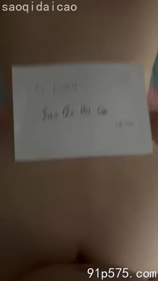 2e4ho25ovyl.jpg