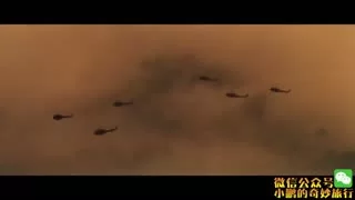 32sc3jhagoj.jpg