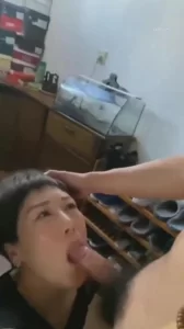 wnhhmdqjuep.jpg