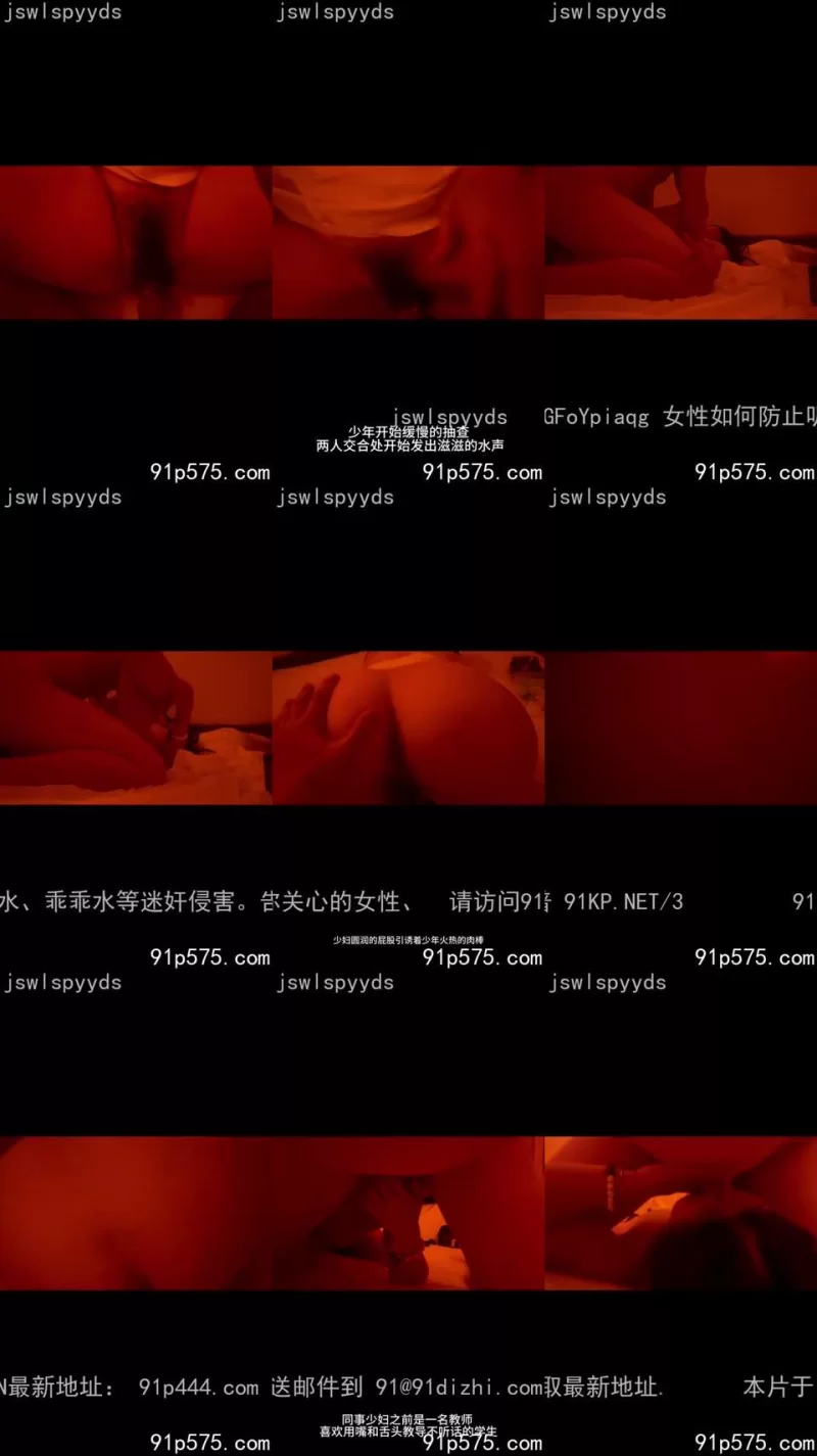 r3redyeu04h.jpg