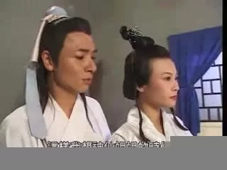 2nzu1yz4yj5.jpg