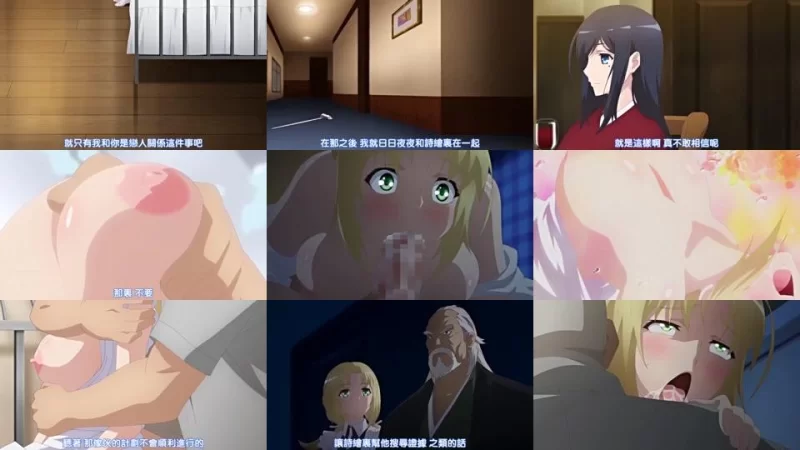 nfbqtk5a2zn.jpg