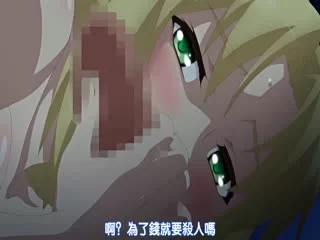 uodsoasqaic.jpg