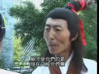 xgqw4kehl3f.jpg