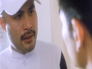 wjay0vkr5sa.jpg