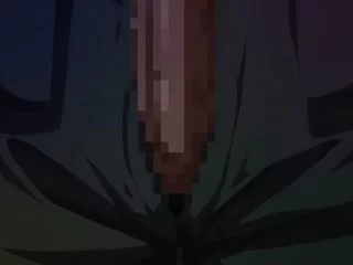 sd2wkujfrpv.jpg