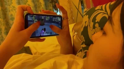 z0jpjl2ei2c.jpg