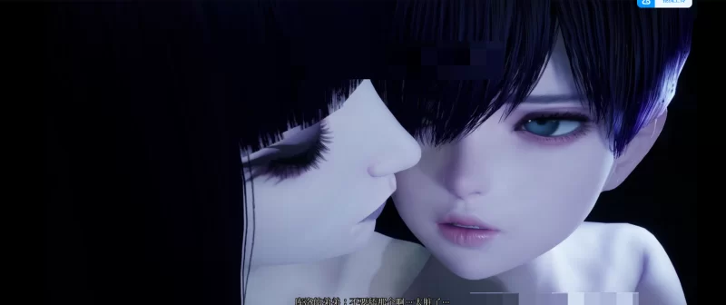 替代文字