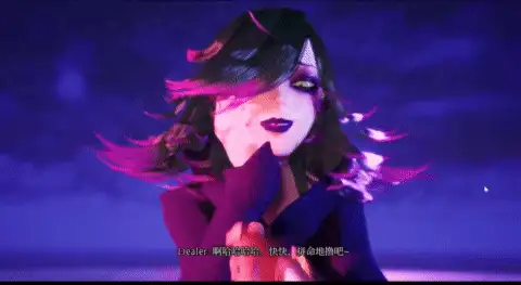 替代文字