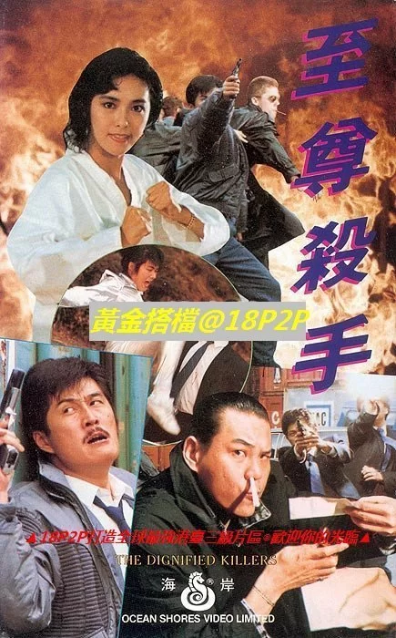 2uhstuv4cpf.jpg