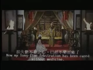 knpultkyb4c.jpg