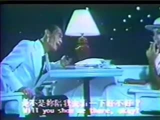 rjv4rynwnz2.jpg
