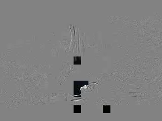 fwsifpdwznb.jpg