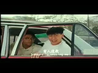 qkx4hup1ldt.jpg