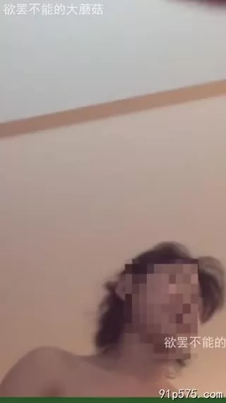 lqvduq1tean.jpg