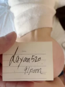 1je5xjl3tsz.jpg