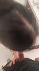 nqwibfnycjs.jpg