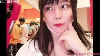 wet5spscnm5.jpg
