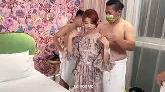 rklmvcgf5uy.jpg