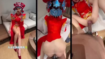 esdjipc3ie4.jpg