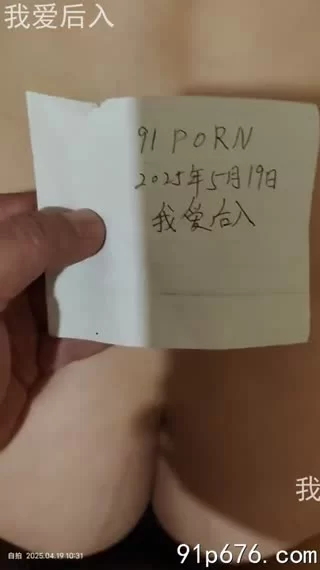 4e1f5rjbtdk.jpg