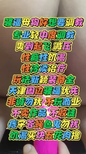 uwhk2l5aiuh.jpg
