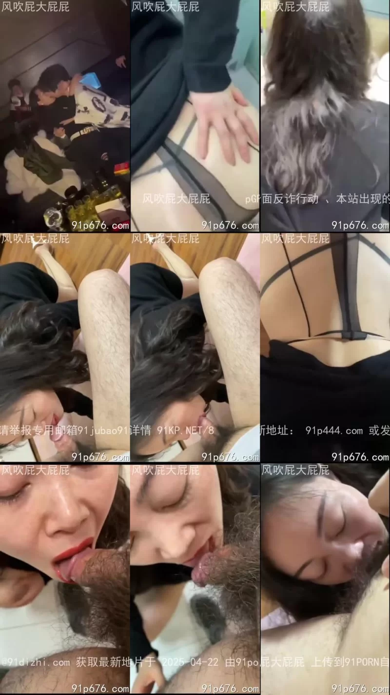 zxwrknizmjs.jpg